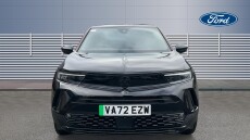 Vauxhall Mokka 100kW GS 50kWh 5dr Auto Electric Hatchback